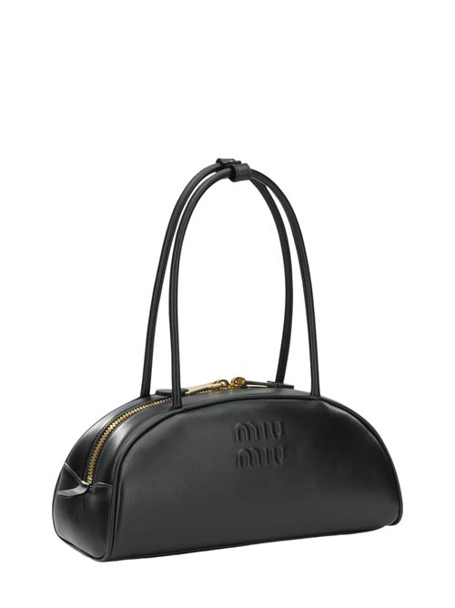 Borsa Beau MIU MIU | 5BB1932CRWF0002